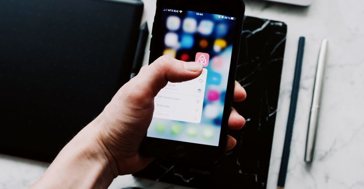 Gérer vos PDF & documents Word directement dans Telegram