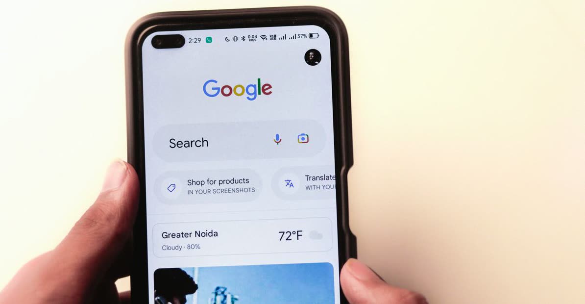 Gérer de Grands Fichiers Efficacement sur le Web