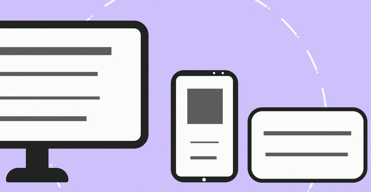 Simplifica tus documentos PDF con File Hub