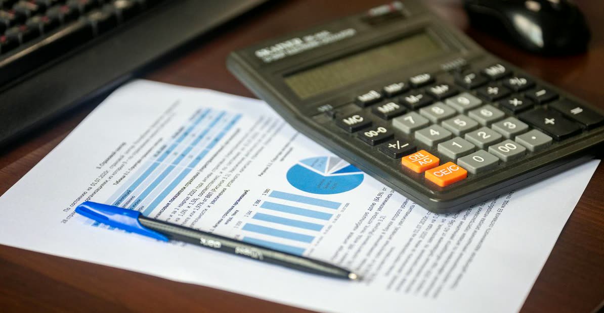 ¿Documentos? ¡Organízalos con File Hub sin estrés!
