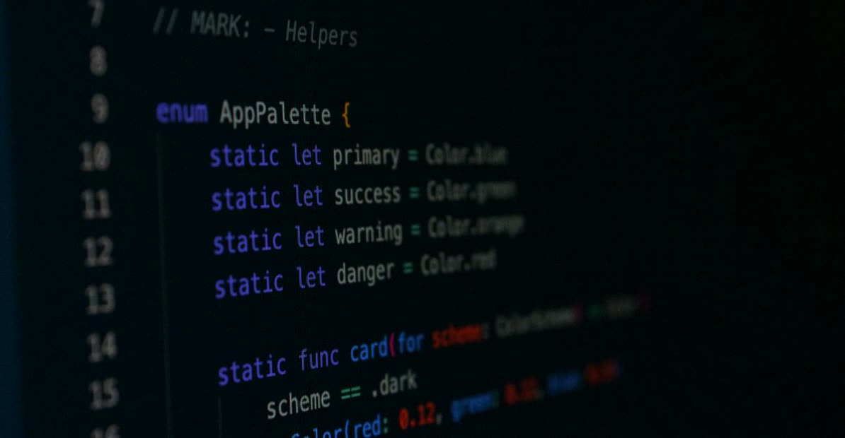 La app para tus archivos web: simplifica tu día