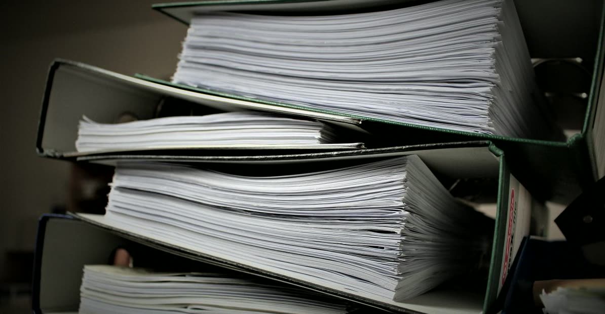 Gestiona tus PDF online de forma sencilla
