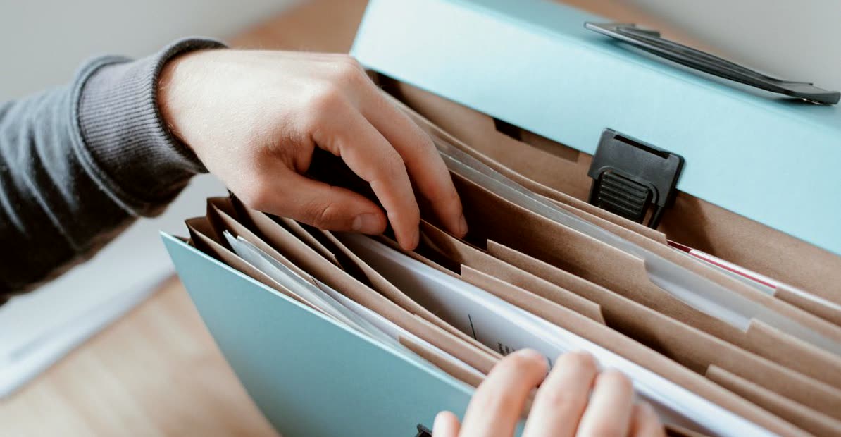 Gestiona tus PDF online de forma sencilla