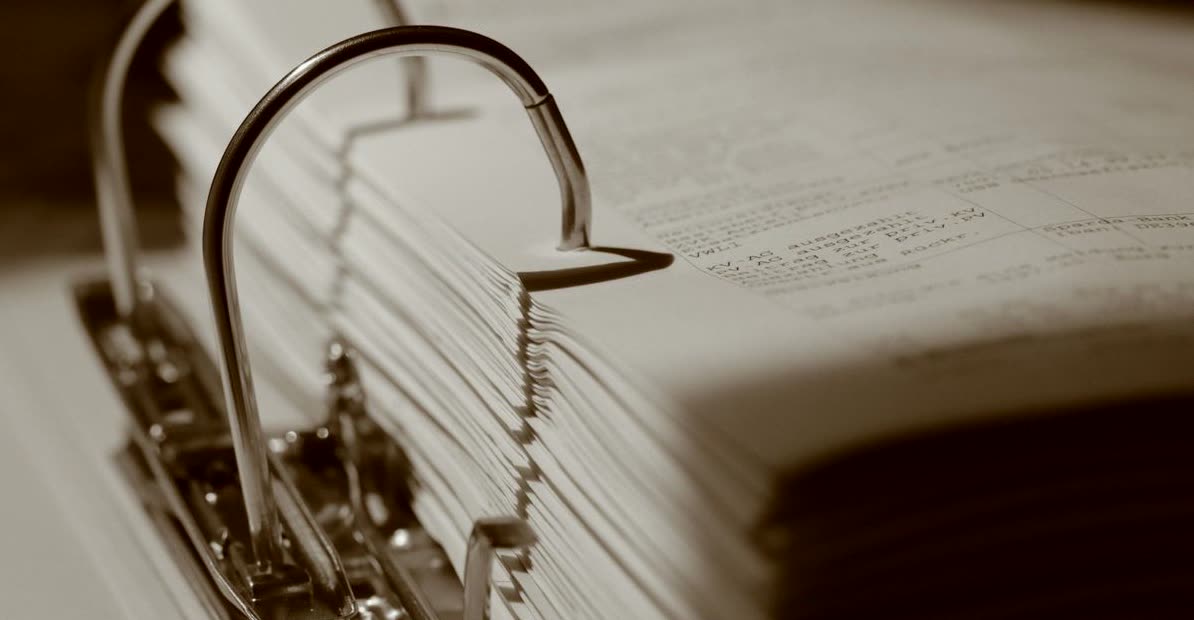 Gestiona tus PDF online de forma sencilla