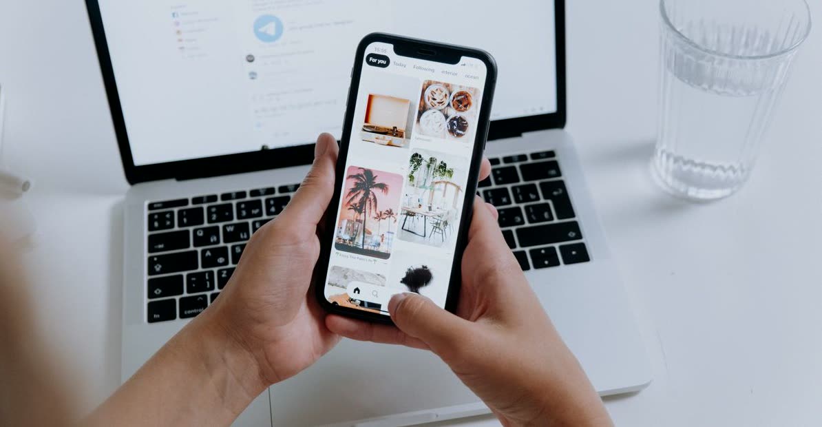 Need Specific Image Dimensions? Get Pro Size Control in Telegram