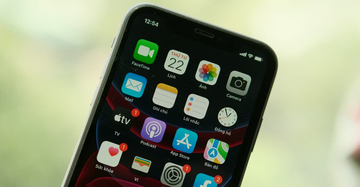 HD-Bilder einfach & smart finden – direkt in Telegram