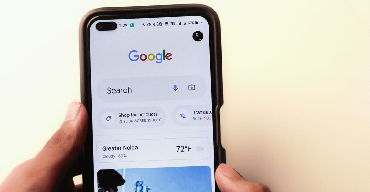 HD Web Clean: Yüksek Çözünürlüklü Duvar Kağıtları Bul