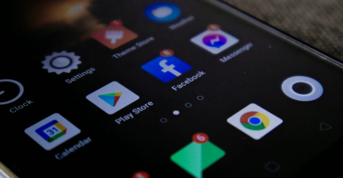 Ücretsiz HD Fotoğraf Uygulaması: Telegram'da Yüksek Kalite Görseller