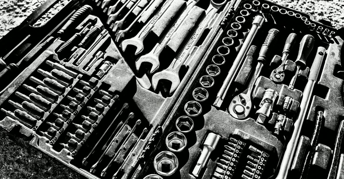 La Herramienta Definitiva para tus Archivos