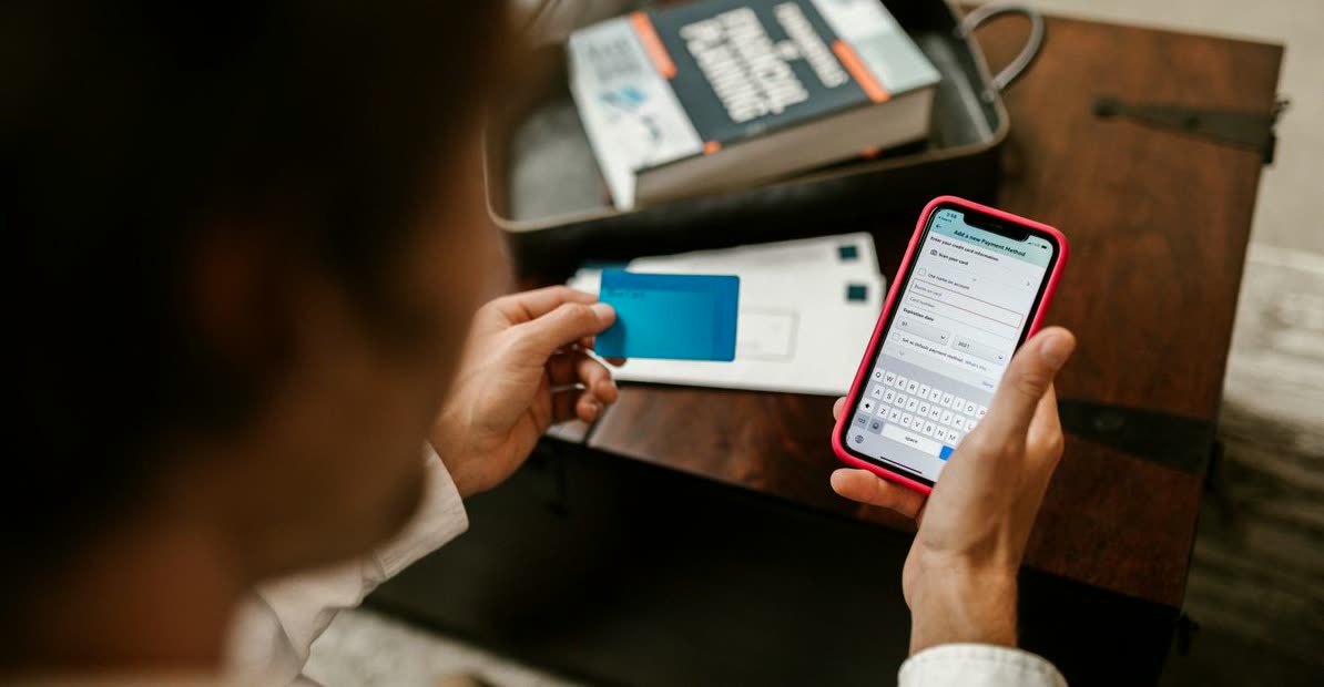 Need High-Quality PDF Compression? Get It Fast.