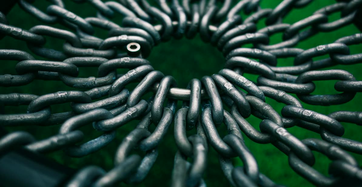 Imágenes Claras al Instante: Archivos Ligeros, Calidad Top