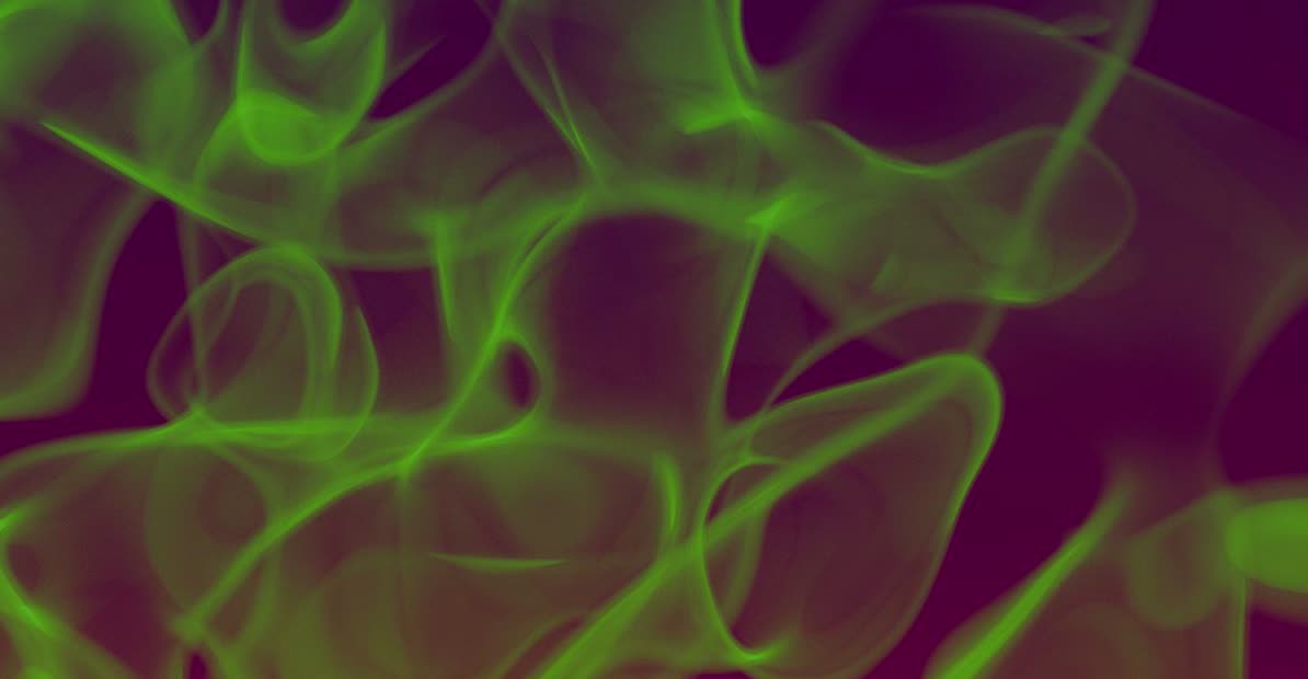 Imágenes HD: comprime y cambia el tamaño sin perder calidad