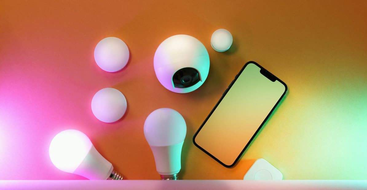 Trouvez des images HQ intelligemment pour tous vos projets