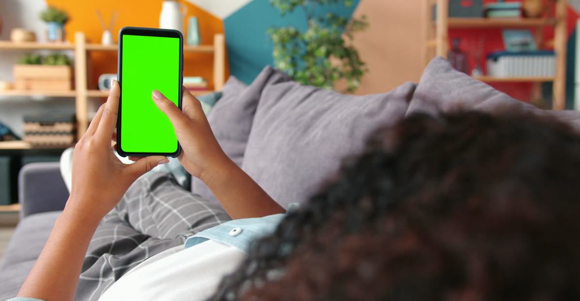 Boostez vos visuels : images HD gratuites et instantanées