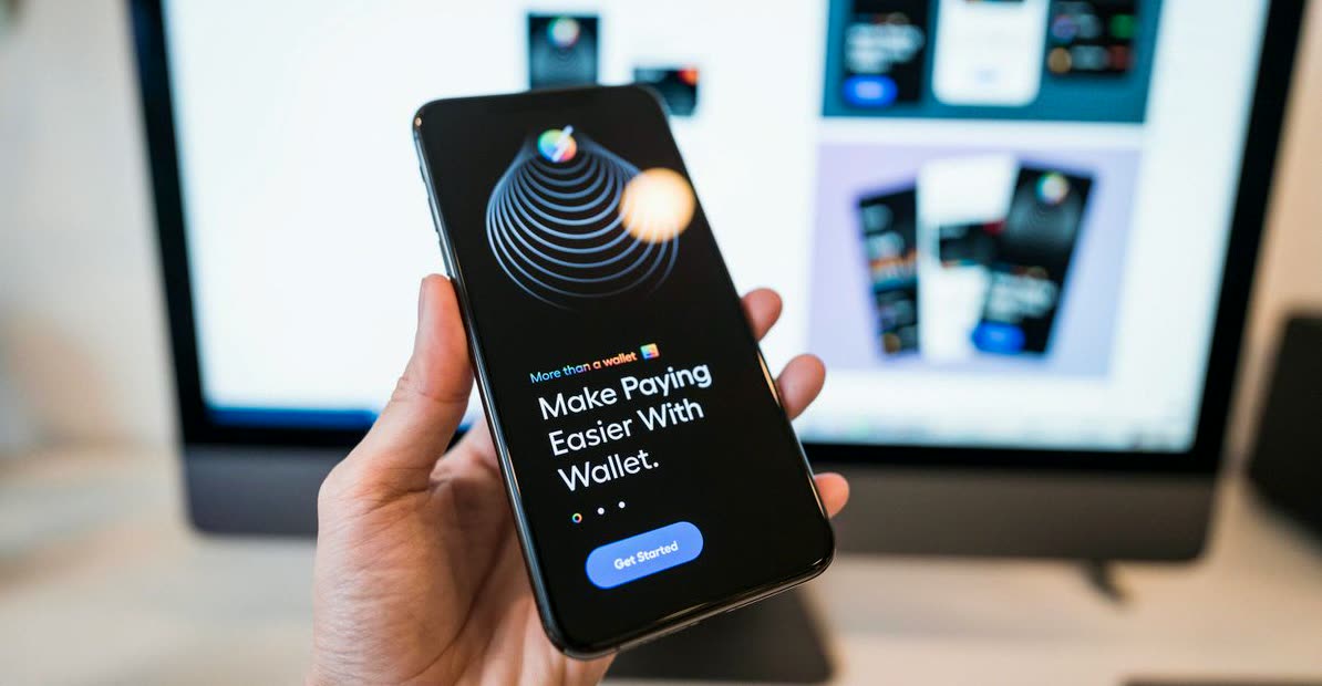 Gérer vos images : maintenant plus simple, plus intelligent