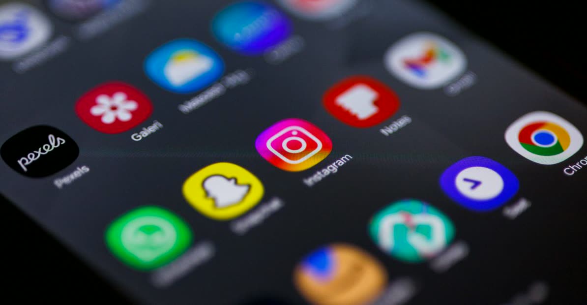 ضغط الفيديوهات الكبيرة بسرعة فائقة أونلاين