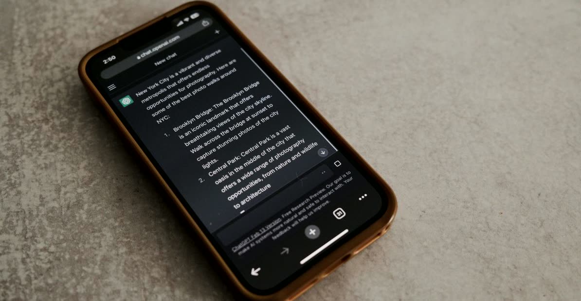 Как сжать и оптимизировать видео для Telegram и соцсетей
