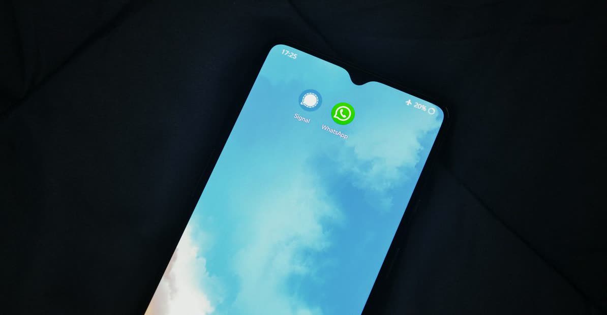 Как легко уменьшить размер видео в Telegram