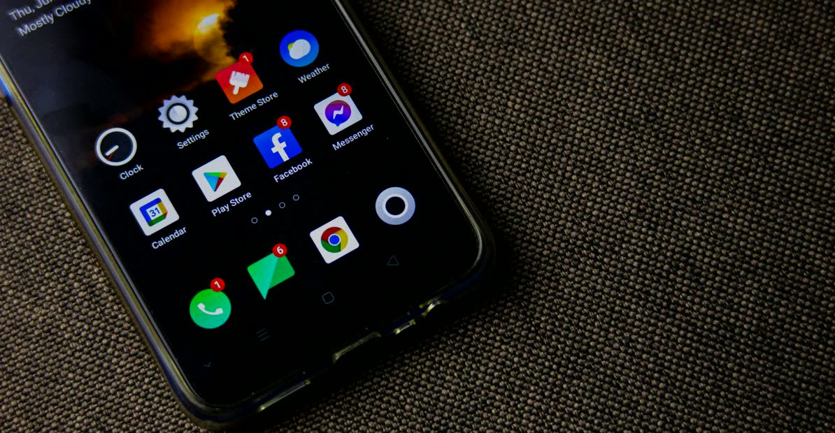 Cara Mudah Mengelola File Berukuran Besar