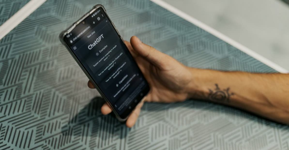 Solusi PDF Pintar Online: Kelola Dokumen Lebih Mudah