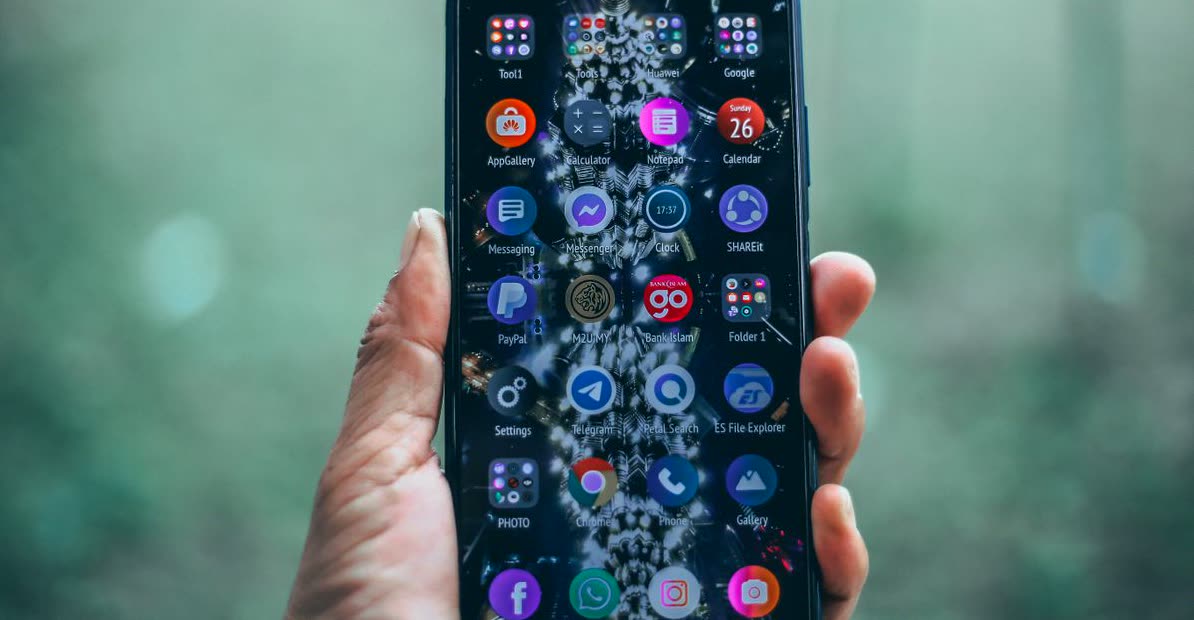Cara Kompres Ukuran Dokumen Jadi Ringan, Gratis Lewat Telegram