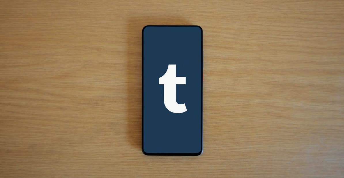 Kompres Dokumen PDF: Kecilkan Ukuran File dengan Cepat di Telegram