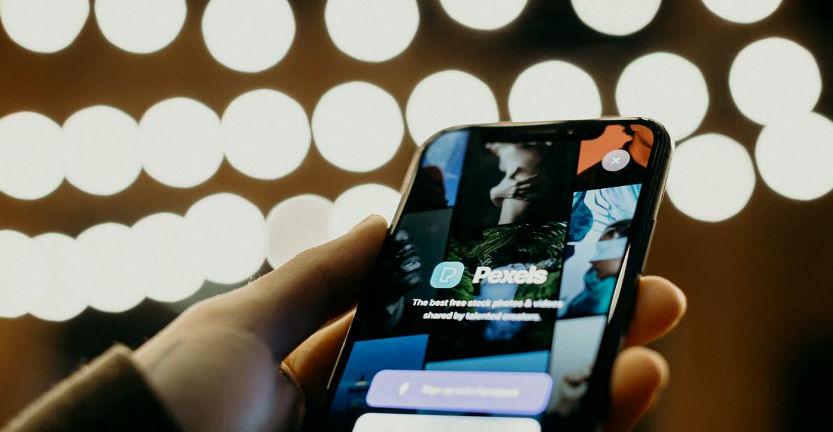 Kompres Gambar Gratis? Begini Caranya di Telegram