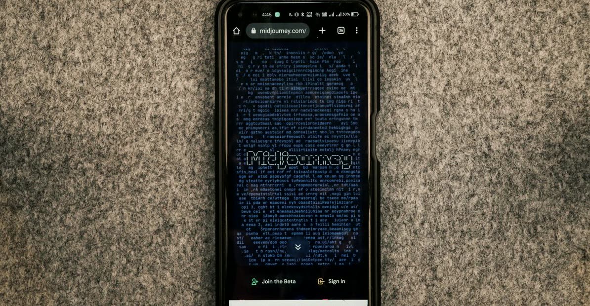 Super Web Shrink: Cara Cepat Kompres Gambar Tanpa Ribet
