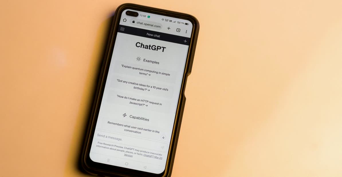 Cara Mudah Kompres Gambar untuk Web: Cepat & Hemat Kuota