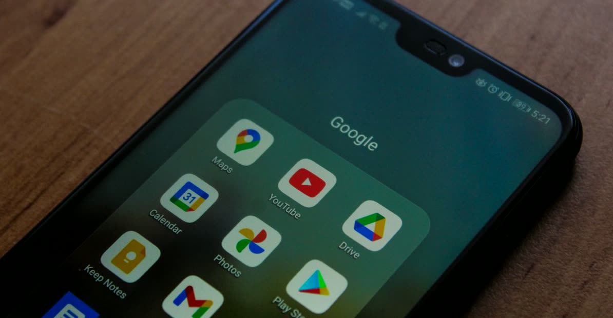 Cara Mudah Kompres File PDF Besar Anda