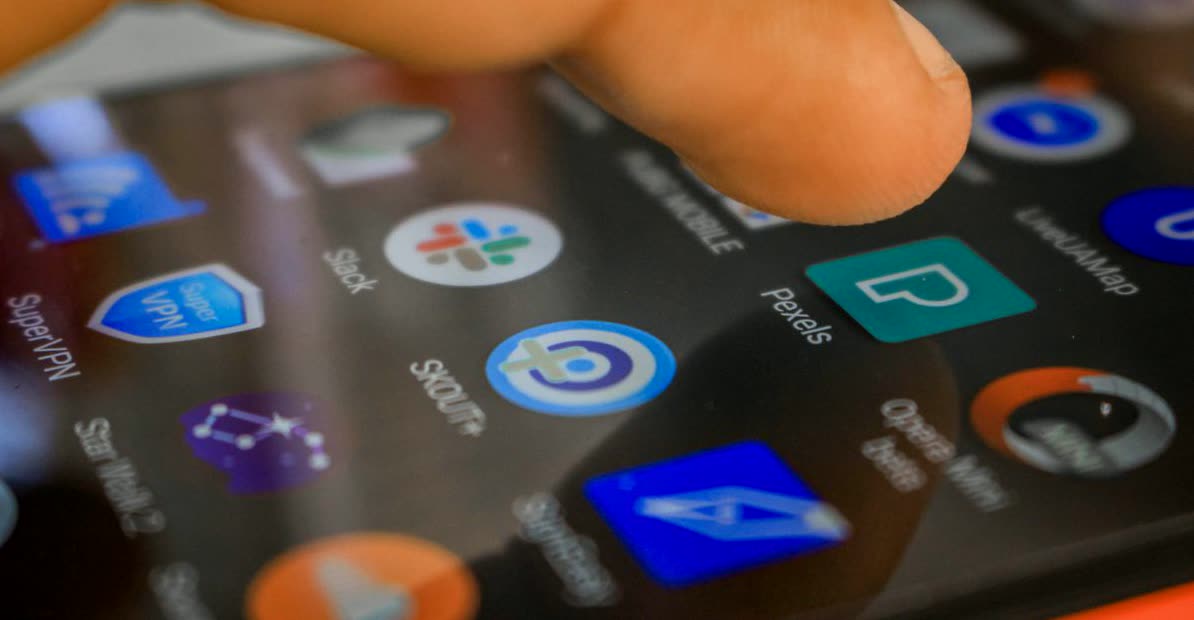 Aplikasi Terbaik untuk Kompres PDF di Telegram