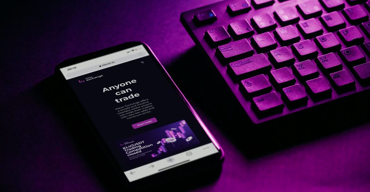 Cara Mudah Kompres Ukuran Gambar Online via Telegram