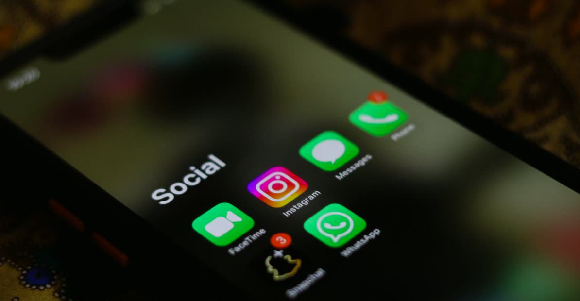 Cara Mudah Mengecilkan Ukuran File Video Besar