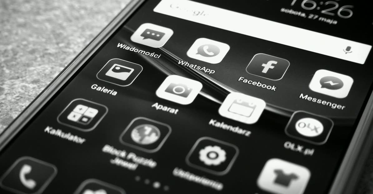 Cara Kompres Video Besar untuk Web dengan Mudah