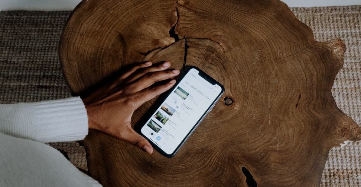 Kompres Video Cepat, Praktis, dan Mudah Sekarang Juga