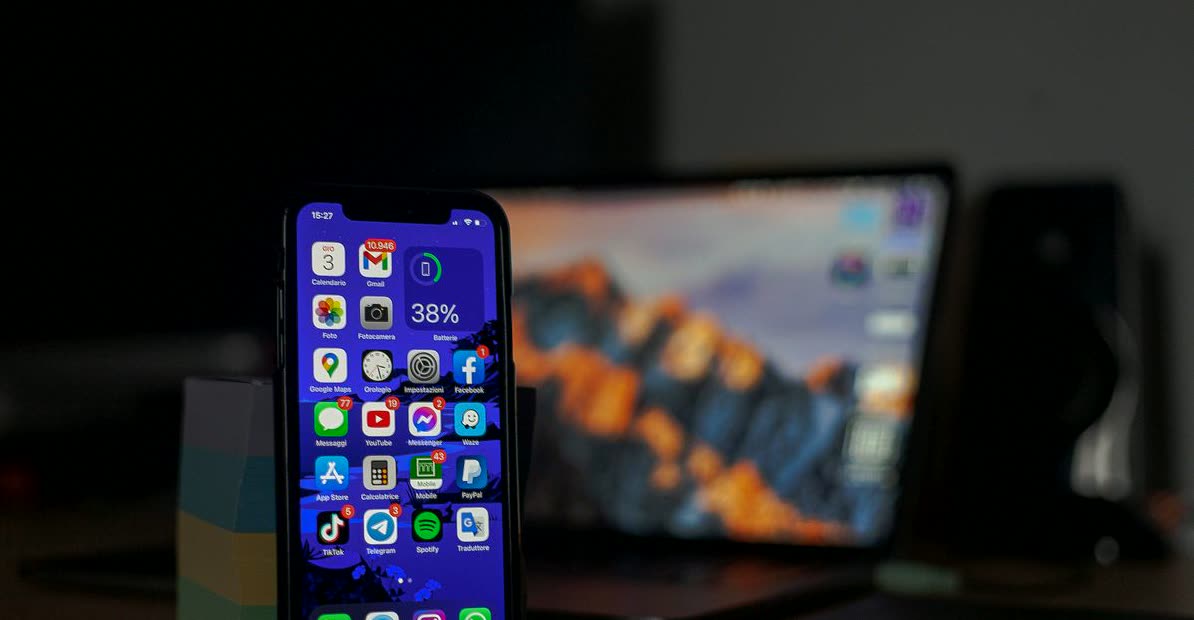 Kompres Video Gratis untuk Hemat Ruang dan Lancar Berbagi