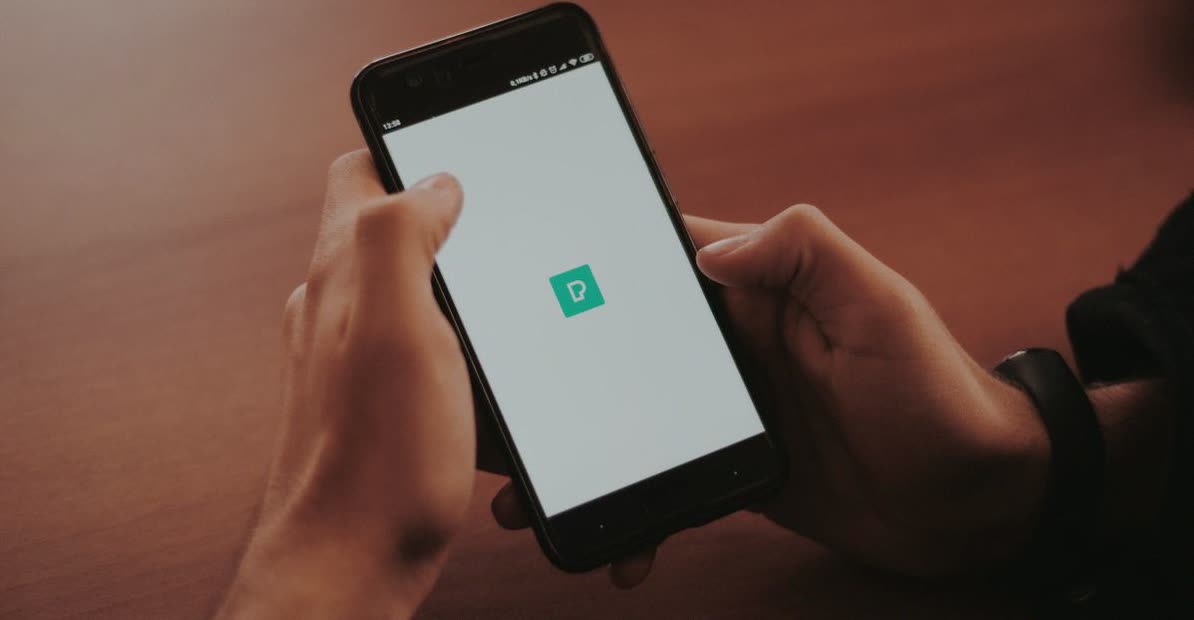 पोर्टेबल PDF – कहीं भी, कभी भी काम करने का नया तरीका