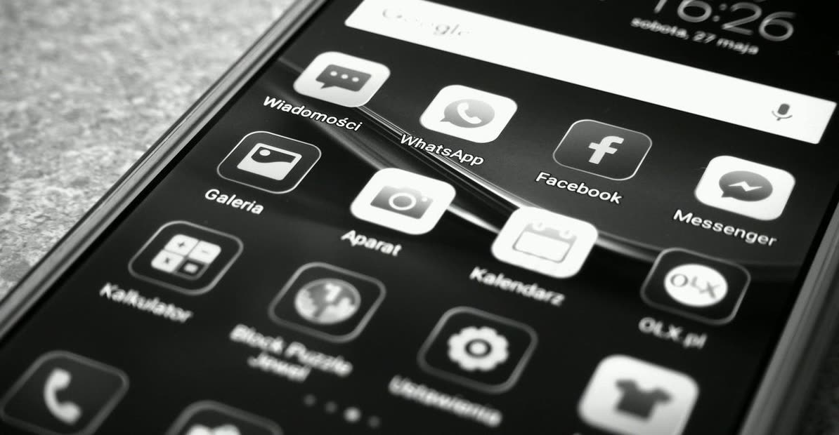 Resize Large Images Fast — Free in Telegram
