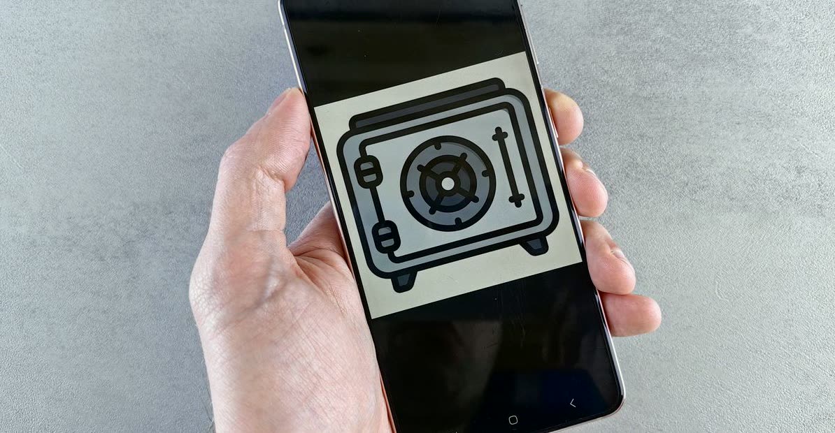 Где найти красивые HD фото: легко, безопасно, бесплатно