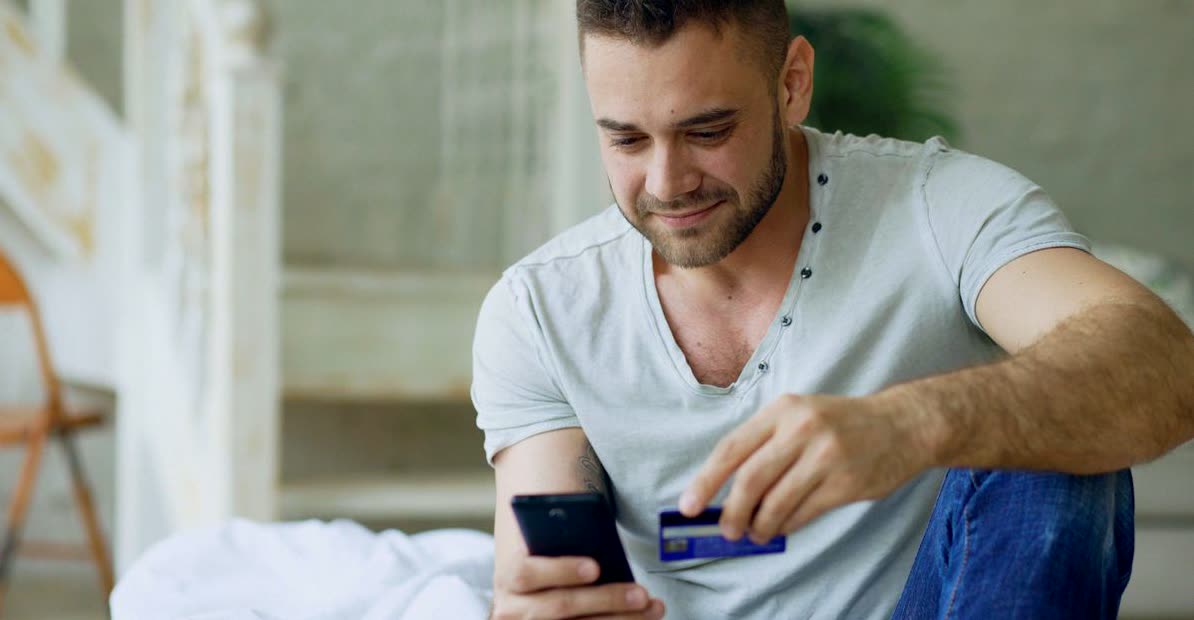 Легкая обработка файлов прямо в Telegram