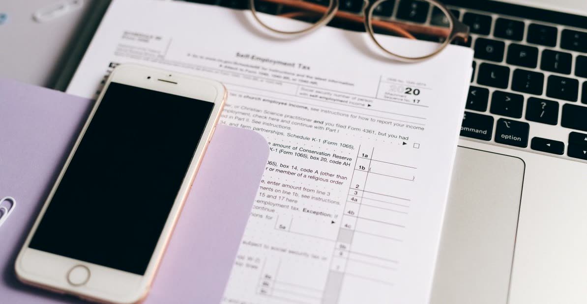 Limpar e Organizar Documentos: Dicas Rápidas