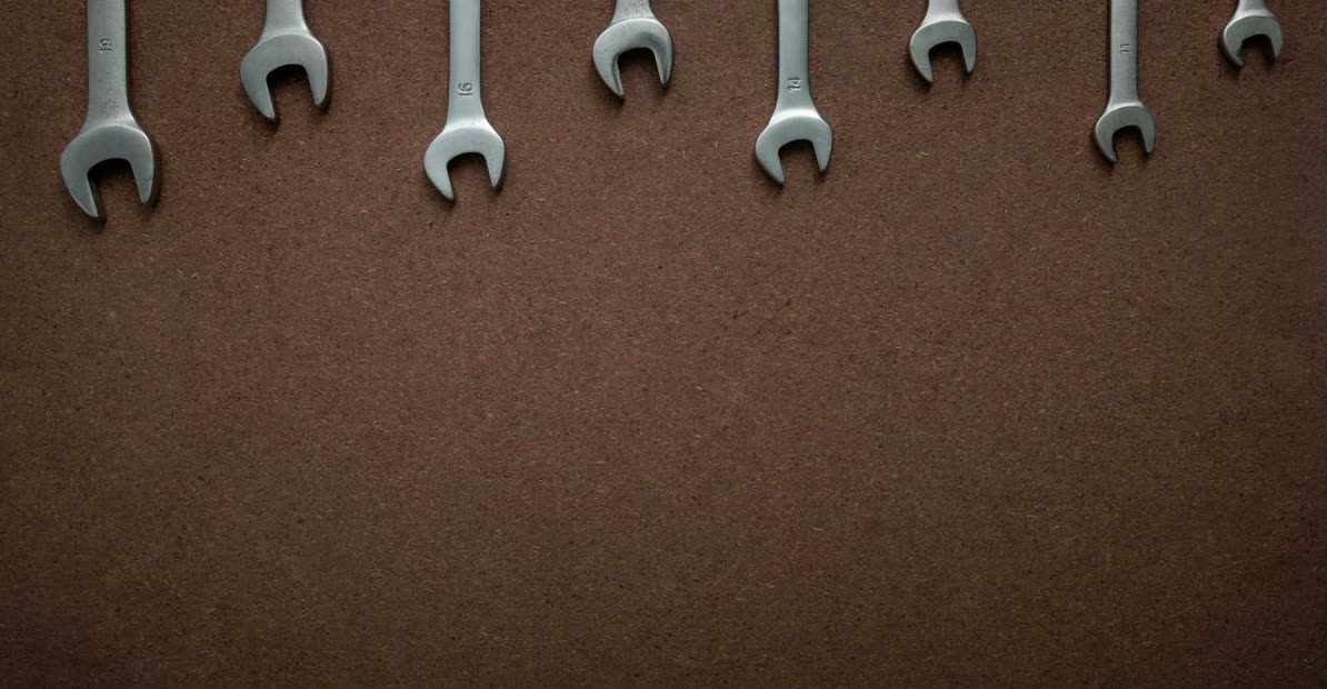 ¿Archivos desordenados? ¡Organízalos con File Hub!