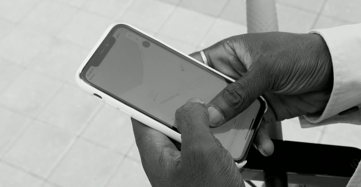 Link Aman & Cepat untuk Berbagi Dokumen Lewat Telegram