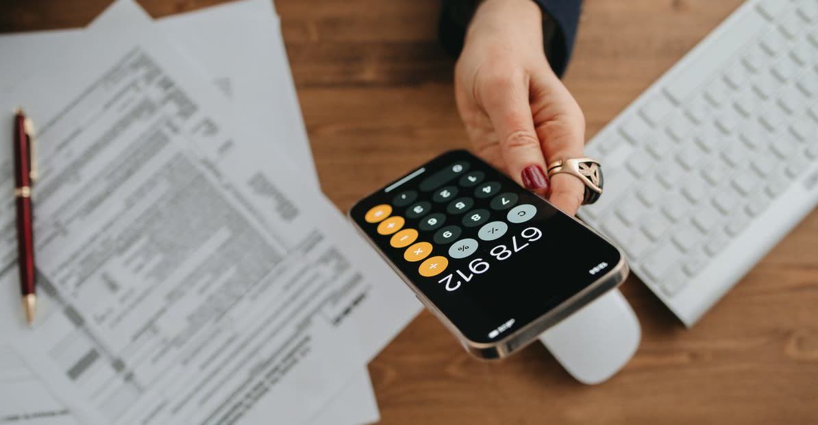 Need to make a document smaller? Do it for free.