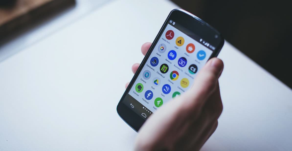 Melhor Bot Telegram para Encontrar Fotos Incríveis