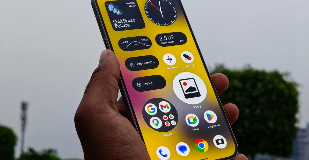 Mencari Gambar Keren Gratis? Temukan di Sini!