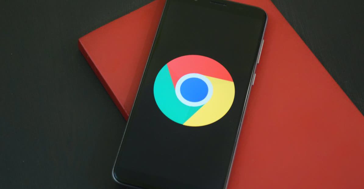 Cara Efisien Mengurangi Ukuran Aplikasi Web (Gambar)