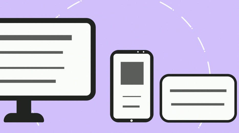 Minify & Compress Images Online in Telegram
