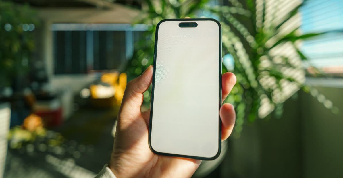 अपने डिज़ाइन को खूबसूरत मॉकअप में बदलें