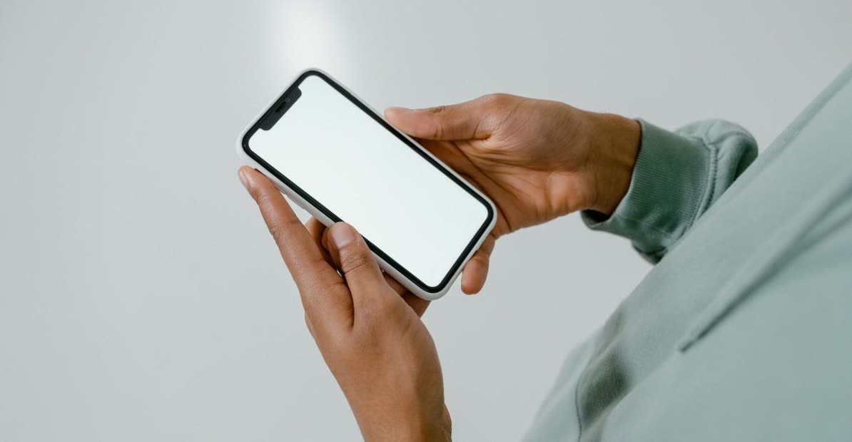 ابحث عن صور عالية الجودة، نظيفة، وعصرية بسرعة فائقة
